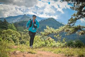 BIB: 
                            <button type="button" onclick="openModal(19255074)" class="btn btn-primary btn-sm float-right btn-popup" data-toggle="modal" data-target=".modal-high-quality">
                        <i class="fas fa-shopping-cart"></i> Add to Cart
                    </button>
                                            <button type="button" onclick="isThisMe(19255074, true)" class="btn btn-success btn-sm float-right btn-popup btn-isme hidden" data-toggle="tooltip" data-placement="bottom" title="นี่คือรูปของคุณใช่ไหม คลิกที่นี่เพื่อเอาเข้าอัลบั้ม">
                        <i class="fas fa-plus"></i> Add to album
                    </button>
                    <button type="button" onclick="isThisMe(19255074, false)" class="btn btn-warning btn-sm float-right btn-popup btn-isnotme hidden">
                        <i class="fas fa-ban"></i> Remove from album
                    </button>